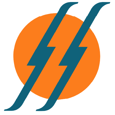 有限会社サンスチール工業